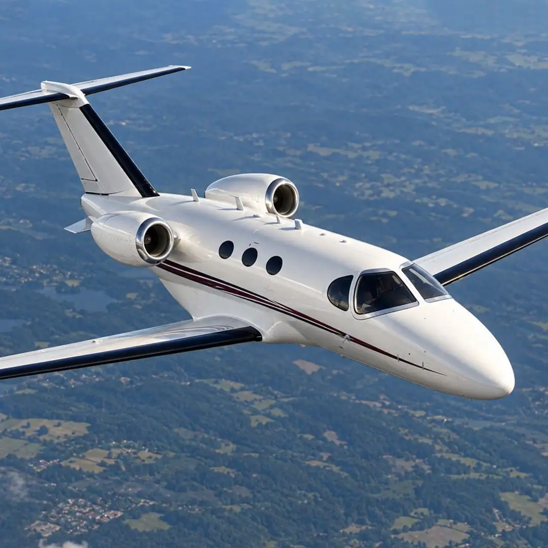 service-volaerisjet